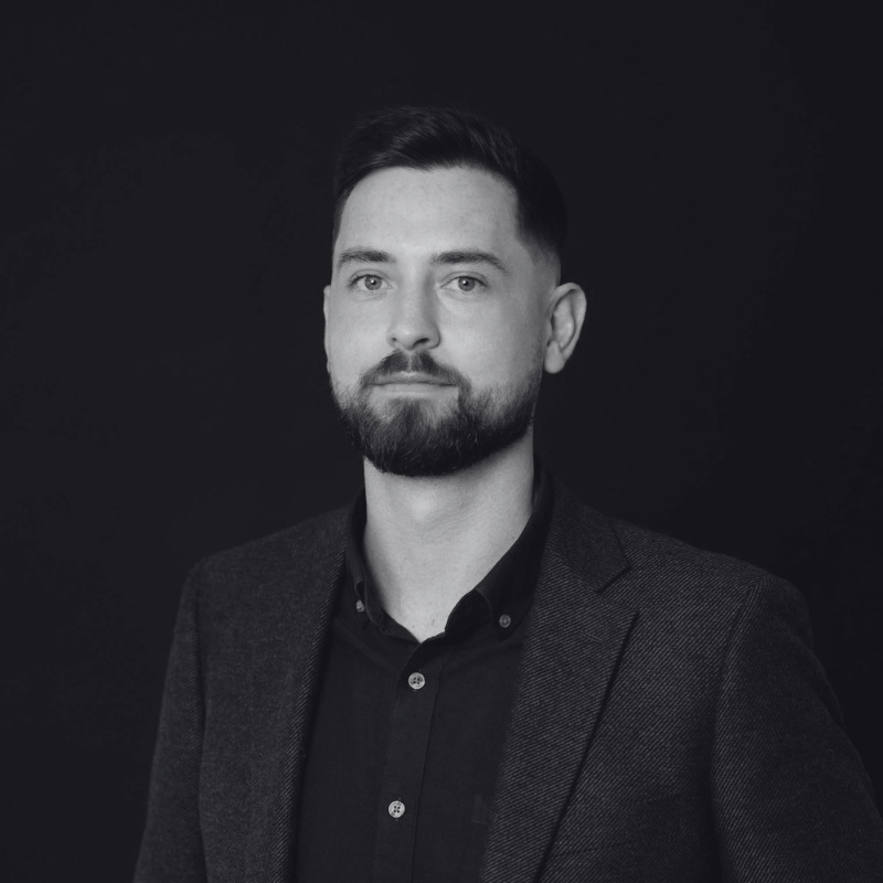 WORKX website